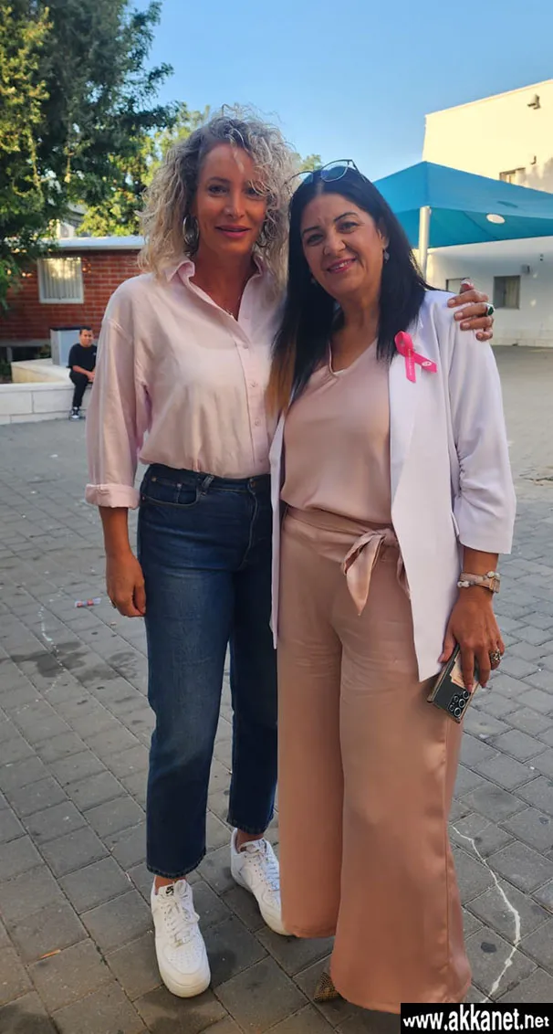 Whatsapp Image 2025 10 25 At 08.20.08