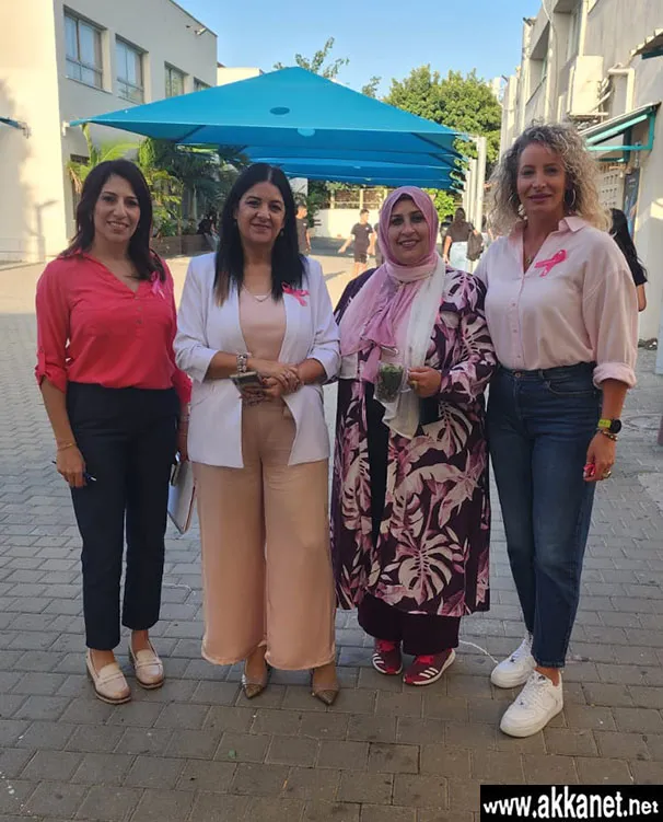 Whatsapp Image 2025 10 25 At 08.20.09 (1)