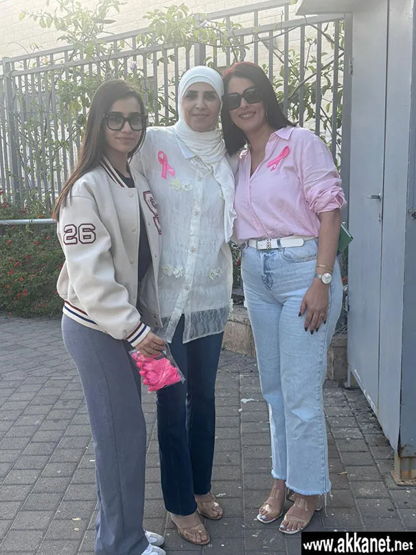 Whatsapp Image 2025 10 25 At 08.20.10