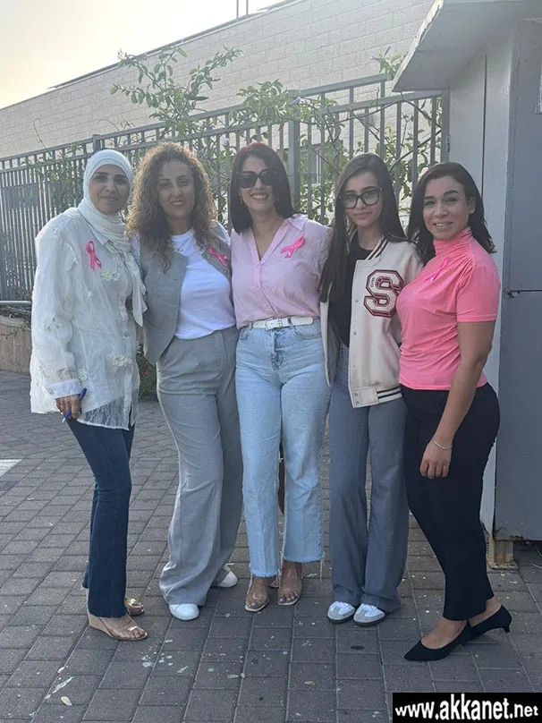 Whatsapp Image 2025 10 25 At 08.20.11 (1)