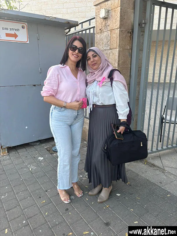 Whatsapp Image 2025 10 25 At 08.20.11 (2)