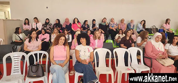 Whatsapp Image 2025 10 25 At 08.20.13 (1)