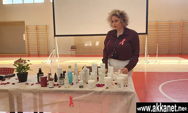 Whatsapp Image 2025 10 25 At 08.20.13 (2)