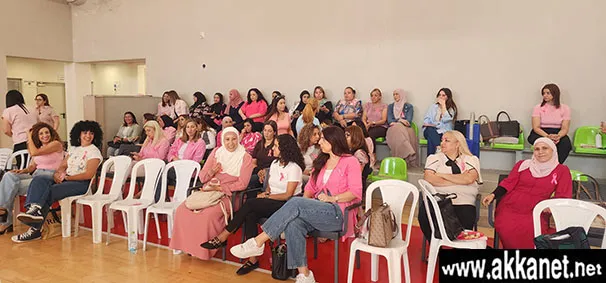 Whatsapp Image 2025 10 25 At 08.20.14