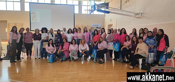 Whatsapp Image 2025 10 25 At 08.20.15 (1)