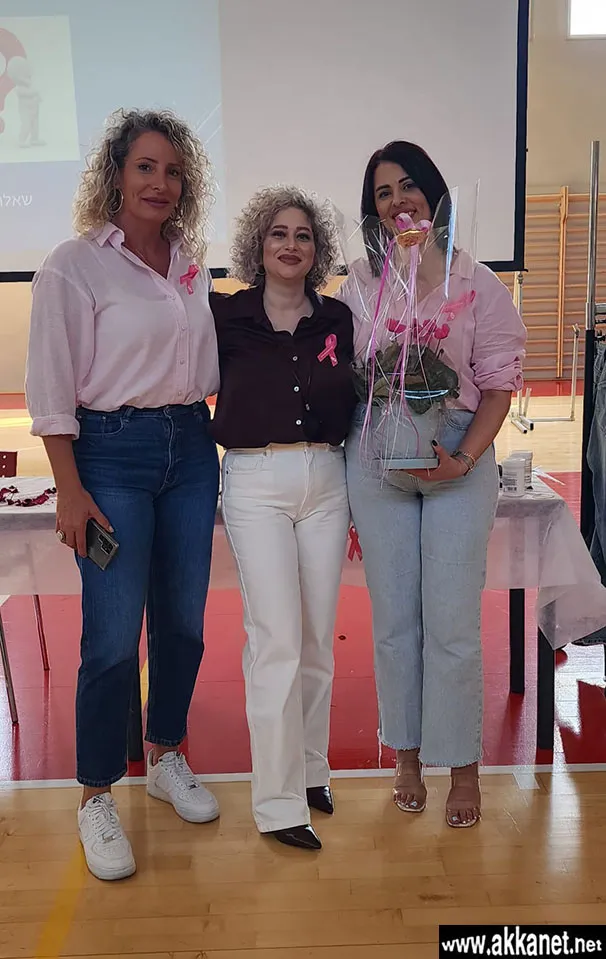 Whatsapp Image 2025 10 25 At 08.20.15