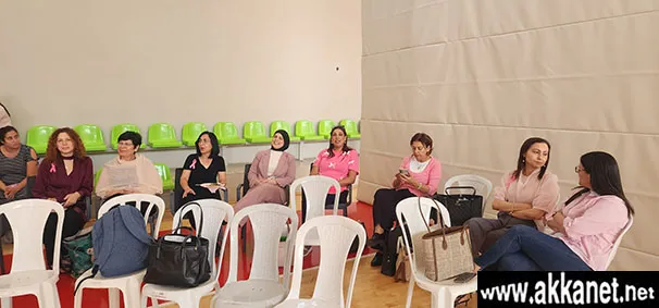 Whatsapp Image 2025 10 25 At 08.20.16 (1)