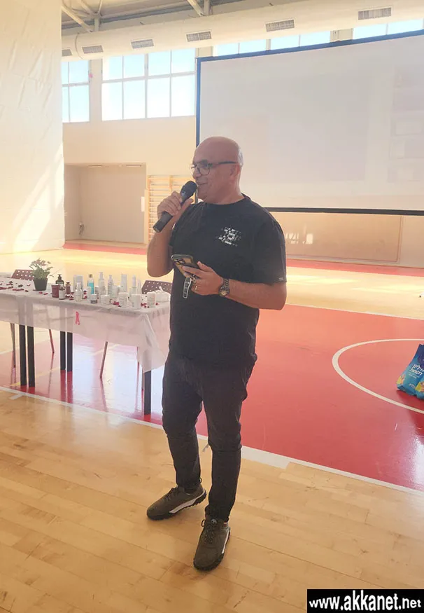 Whatsapp Image 2025 10 25 At 08.20.17 (1)