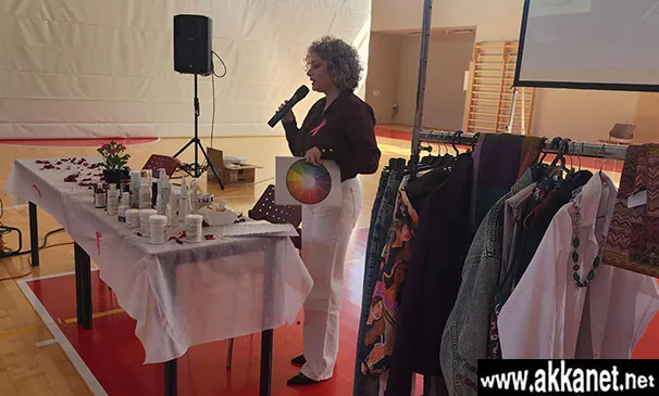 Whatsapp Image 2025 10 25 At 08.20.17