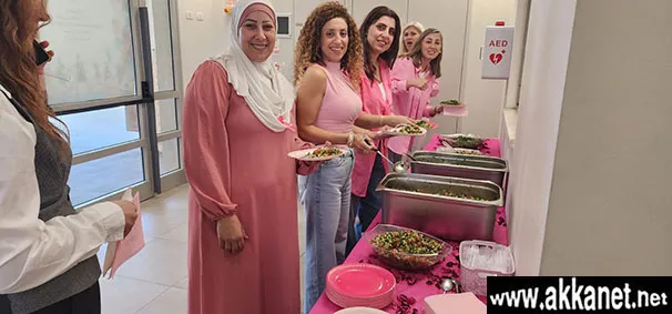 Whatsapp Image 2025 10 25 At 08.20.21 (2)