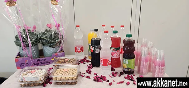 Whatsapp Image 2025 10 25 At 08.20.21