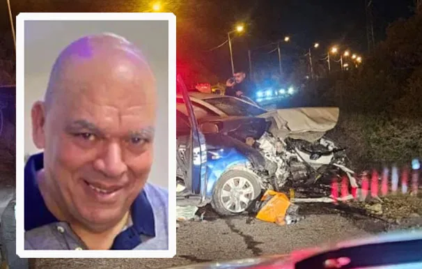 Whatsapp Image 2025 10 29 At 20 05 14