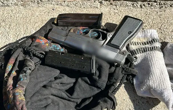 Whatsapp Image 2025 10 31 At 10 28 48 619303b8