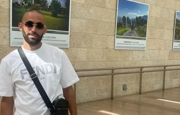 Whatsapp Image 2025 10 31 At 16 25 12