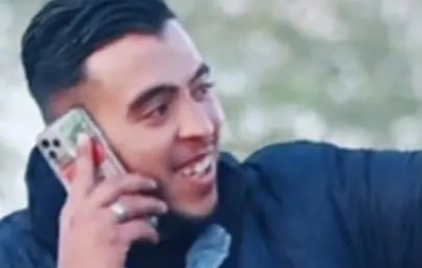 Whatsapp Image 2025 10 31 At 16 54 34(1)