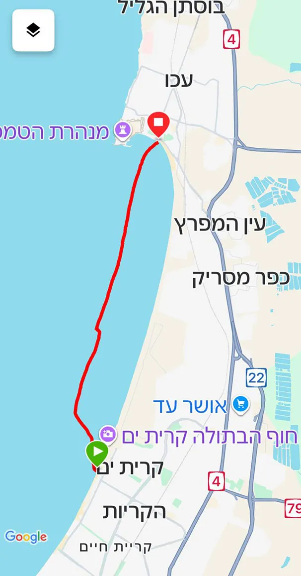 A3498b13 Eef2 454f 90d0 A064d04c300e