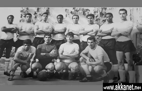 Aa2803d5 1a46 4836 B6de 71a02955c4f4 2 2