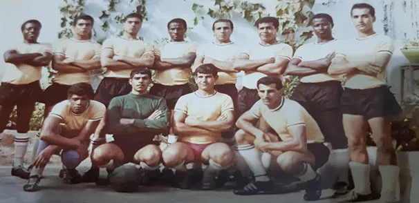 Aa2803d5 1a46 4836 B6de 71a02955c4f4 2