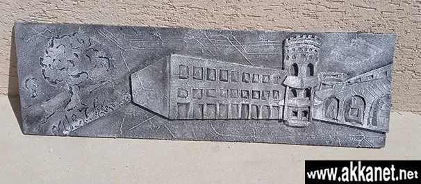 B2e02e5b A6fd 4f0f 96f5 1071a2e5ab94