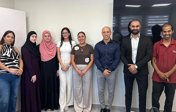 E0288310 A02b 4694 8bb3 Fe5d3fb736eb