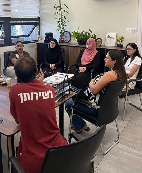 F7e2c7e5 1ad1 4fb9 B888 6cf7cc8a6e27