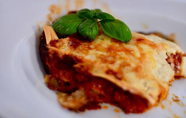 Lasagna 6543073 1280