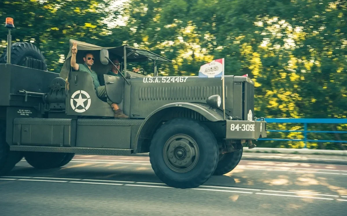 Second World War 4530120 1280