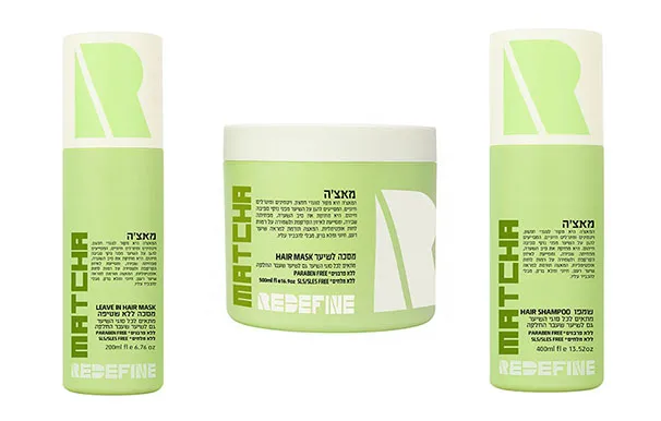 תמונה של Whatsapp‏ 2025 09 28 בשעה 23.34.24 D1698f80