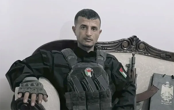 ابو شباب