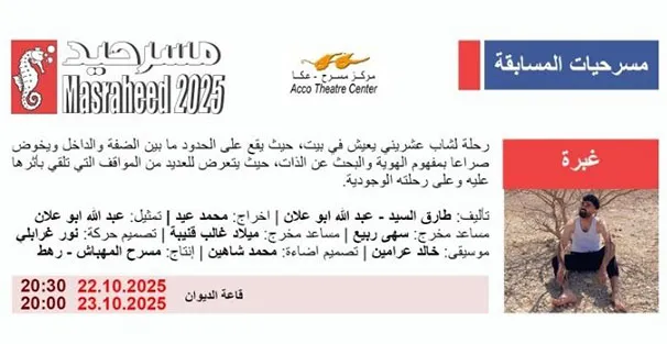 غبرة