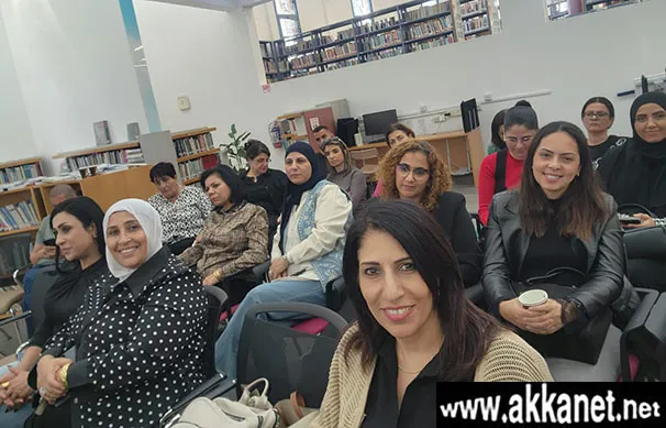 023f8729 696e 4164 Aa03 305b0c53a3e1