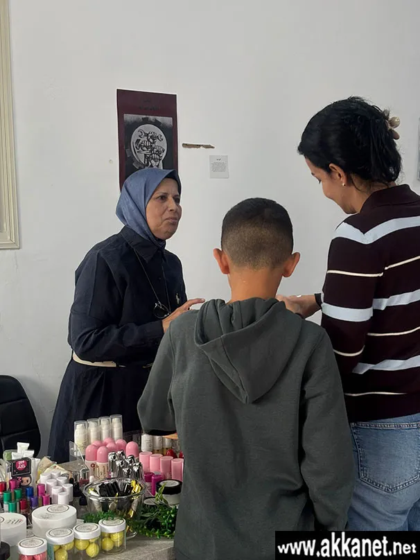 06a4644e 8792 409c 9fa3 C44787487c84