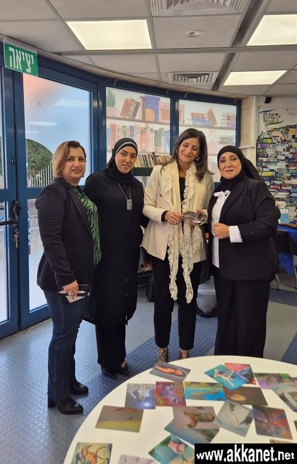 09b7c19d 7861 4004 9ee2 F9015fa456d8