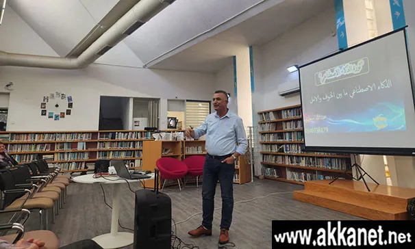 0b83d991 B906 47f9 Be01 B54396da6d70