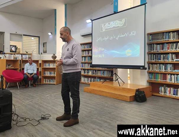 0c96f1db 192c 4b53 B13b 443a2eb524d7