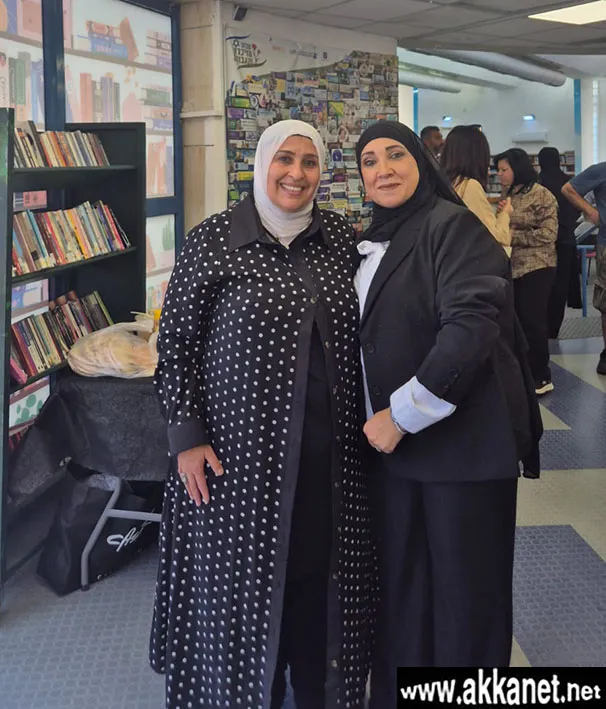 0d3dc0b0 20b7 4bab 9cf5 263b4d79edc4