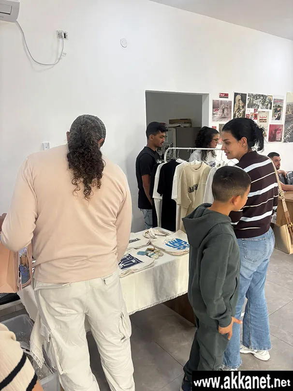 1027143e 91ac 4693 8693 625af41a5ba5