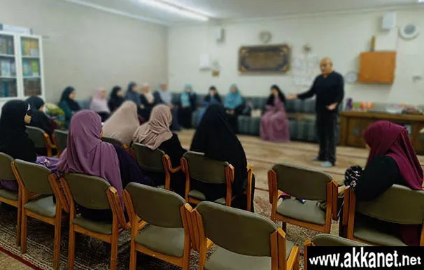 11fb7a74 Bed4 4102 Aa39 459af8f049da