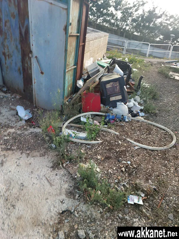 13e8eaee Cb7f 4833 A519 74bf157f64ff