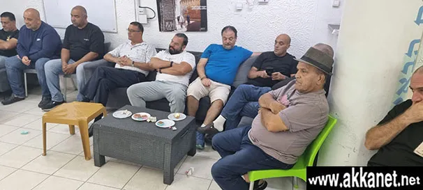 1493ba99 2ed4 4ddd 95b7 138613ab202a