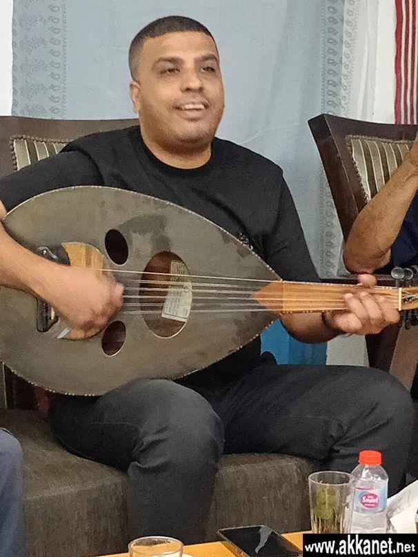 16990935 3afc 4b45 B161 E0e32ba092e0