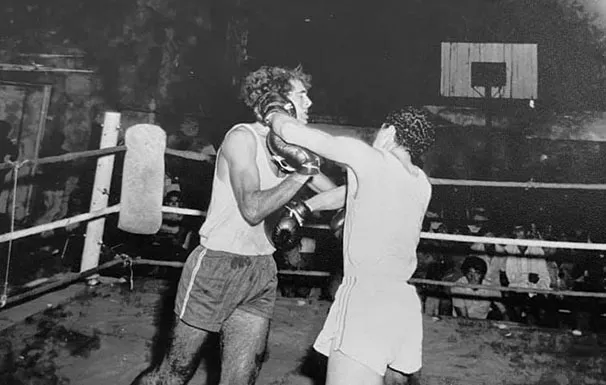 171749542 1163489544091430 2380186536925586214 N 2