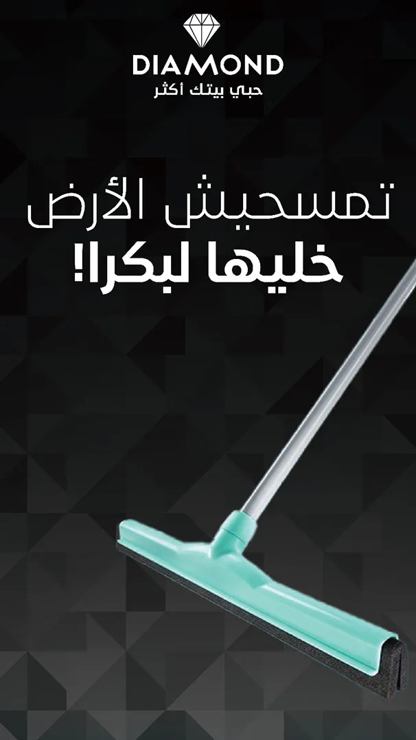 173f714d E2dc 4040 A6aa 7eef425ddfd3