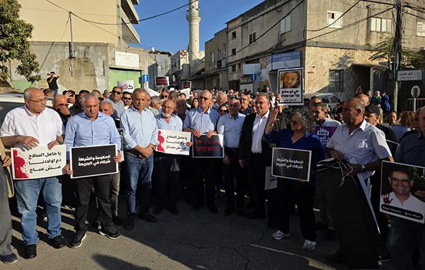 1762006793img 20251101 Wa0319