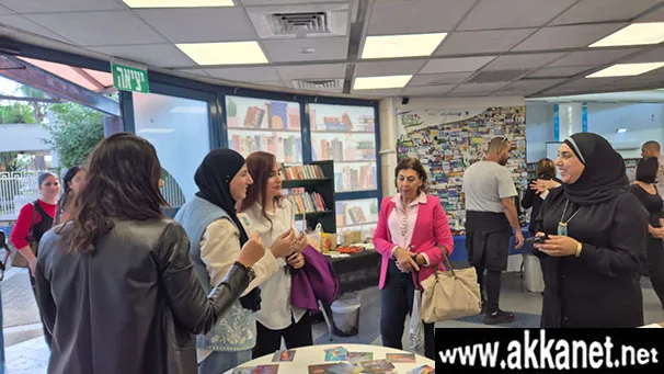 17b5a228 7f85 40cf 9ef4 B9407c7a46f1