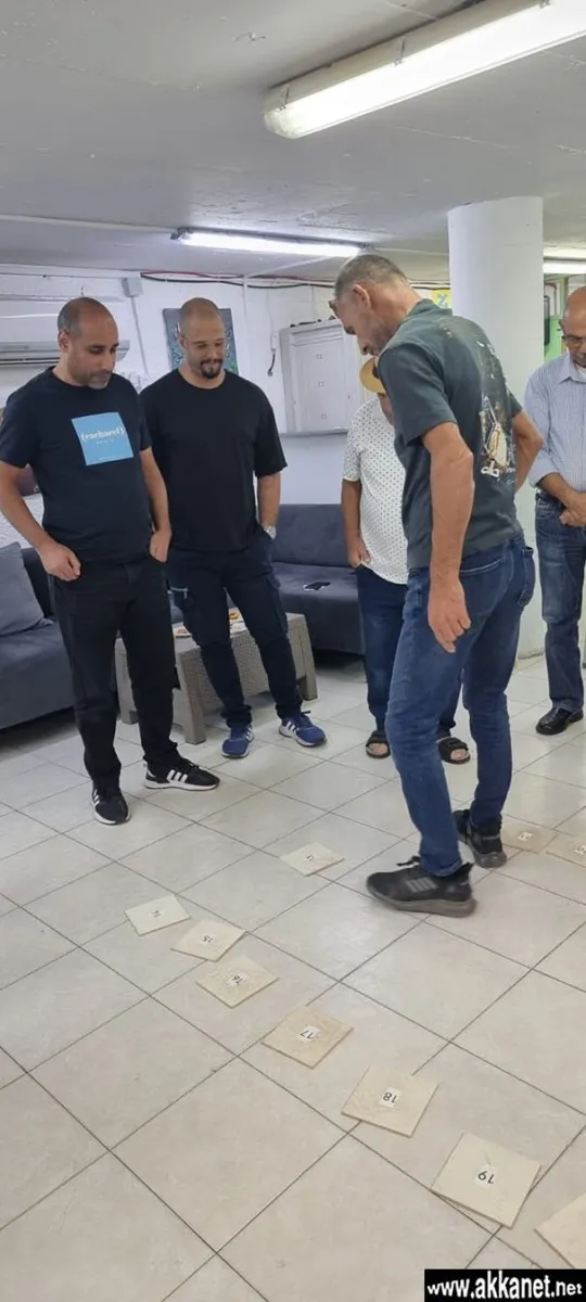 1885f9fc A7c3 4854 8747 47a2a32689c2