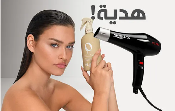 18e06280 1833 464c 8226 49bdb2833759 1