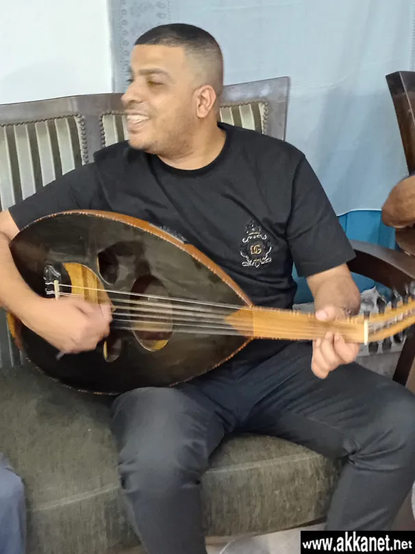 191b41f7 3052 4ac0 A8eb 91d5cae67a07