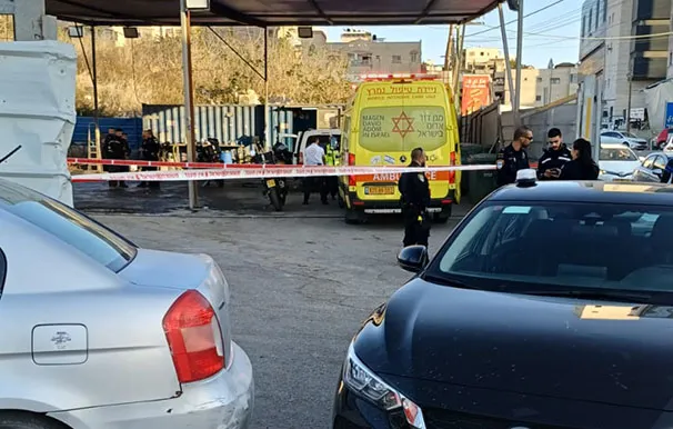 1ac7c186 2977 46e7 81f8 730bfd82d55a