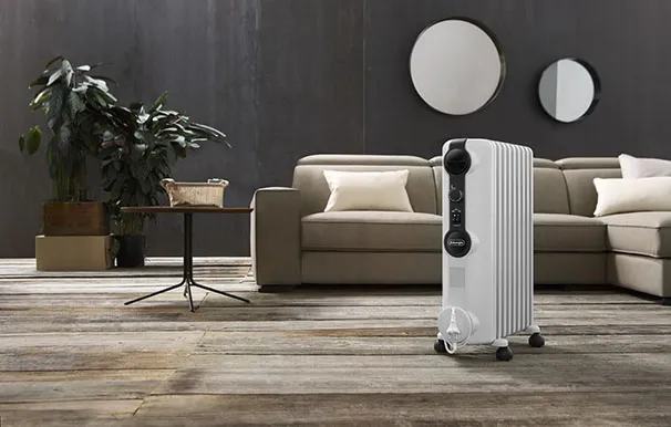 1acf433e A9af 4dcf A3af 03a8129463fe